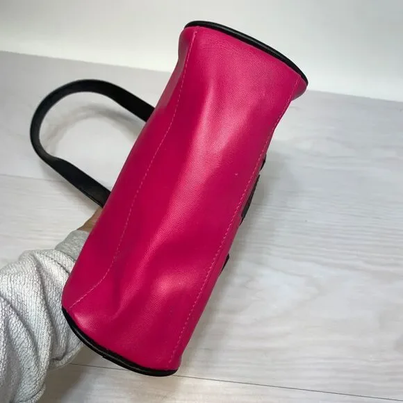 SOLD - Picture 5 of 13